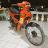 AJAXZ734