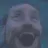 watermon0969