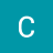 zhirqiek