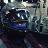 hks7mgte