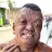 akotosidiekulot