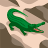 cdog_007