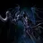 nullx