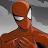 Jin Mayers
