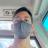kyrie_292921