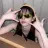 devilchild