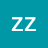 zzzzzzzzz99