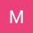 metatronxxx