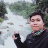 jomel