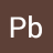 Pbhen69