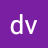 shdv3649