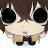 rxdzoda70169