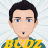 budz0122
