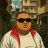 Tyson_Brown23