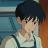Sheeran12
