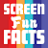 screenfun