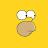 Usjsoamla_ow