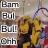 bambulbul
