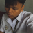 cid29