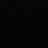 redL