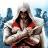 ezio40928