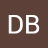 dbdrive