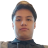 yassuo
