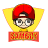 chingkso