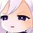 bsgfsgbv