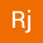 rrjj1228