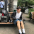 mad_manstann