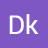dkpaylater29