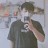 IamAtom