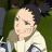 KUROGOTNOSHITZ