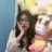 whatchumeanlol