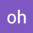 otenan