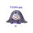 joel1122