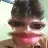 zaqy