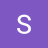 dudidudiman