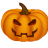 doublepumpkin