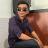 alhazza