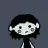 anonymous_12