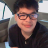 lems_23