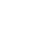 avatar2000
