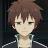 choom_11