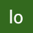 lolui