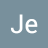 jer641