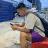 M4rvsss
