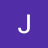 BEBLACKED