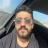 Mahmoud13397744
